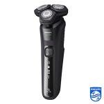 Philips Series 5000 Wet/Dry Electric Shaver