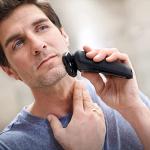 Philips Series 5000 Wet/Dry Electric Shaver