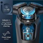 Philips Series 5000 Wet/Dry Electric Shaver