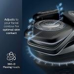 Philips Series 5000 Wet/Dry Electric Shaver