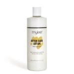 Mylee Complete Waxing Kit with Honey Wax