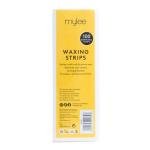 Mylee Complete Waxing Kit with Honey Wax