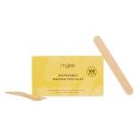 Mylee Complete Waxing Kit with Honey Wax