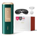 Ulike Air 2 Sapphire IPL Hair Removal Device