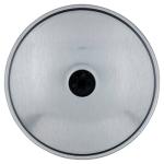 Gillette Satin Care Sensitive Skin Shave Gel 200ml Twin Pack