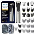 Philips Norelco Multigroom 9000 All-in-One Trimmer