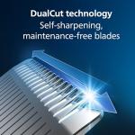 Philips Norelco Multigroom 9000 All-in-One Trimmer