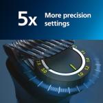 Philips Norelco Multigroom 9000 All-in-One Trimmer