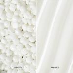 Mylee Waxing Set with Warmer and Accessories