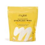 Mylee Waxing Set with Warmer and Accessories