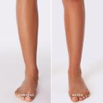 Mylee Waxing Set with Warmer and Accessories