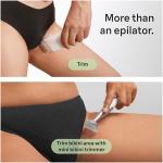 Braun Silk-épil 7 Epilator for Smooth Skin