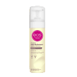 eos Shea Better Vanilla Bliss Shaving Cream