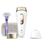 Braun Silk-Expert Pro 5 IPL Hair Removal System
