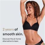 Braun Silk-Expert Pro 5 IPL Hair Removal System