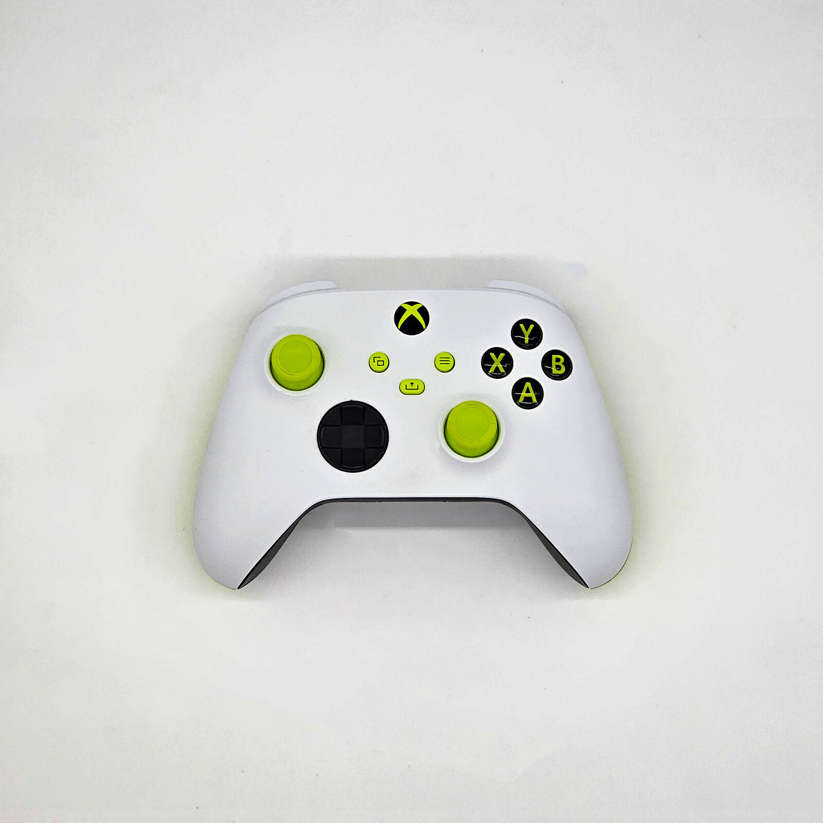 Microsoft Xbox Wireless Controller for Gaming Devices