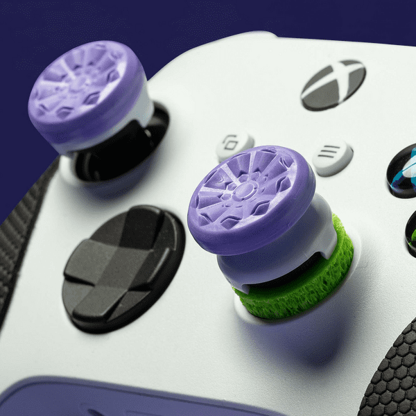 KontrolFreek Aim Boost Kit for Xbox