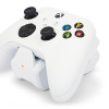 Xbox Series X|S Charging Stand - White