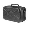 Xbox Series S Carrying Case with Accessories Protection