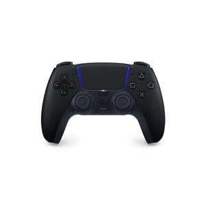 PlayStation 5 DualSense Controller - Midnight Black