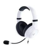 Razer Kaira X Wired Headset for Xbox and PC