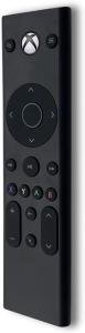 Xbox Media Remote for Xbox One & Series X|S