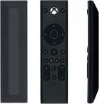 Xbox Media Remote for Xbox One & Series X|S