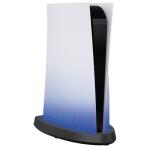 Venom LED Light-Up Stand for PS5