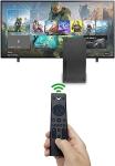 Xbox Media Remote for Xbox One & Series X|S
