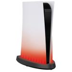 Venom LED Light-Up Stand for PS5