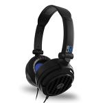 Stealth C6-50 Multi-Platform Stereo Gaming Headset