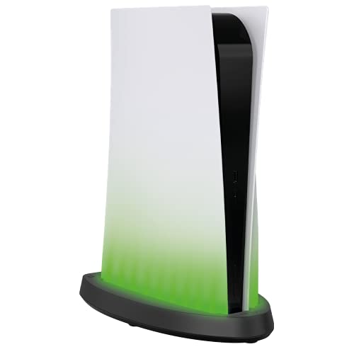 Venom LED Light-Up Stand for PS5