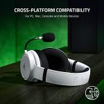 Razer Kaira X Wired Headset for Xbox and PC