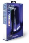 Venom LED Light-Up Stand for PS5