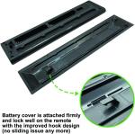 Xbox Media Remote for Xbox One & Series X|S