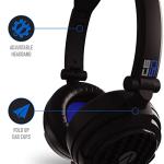Stealth C6-50 Multi-Platform Stereo Gaming Headset