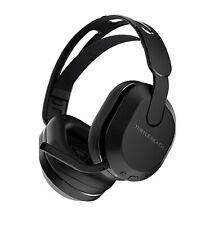 Turtle Beach Stealth 500 Wireless Gaming Headset