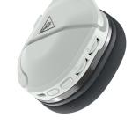 Turtle Beach Stealth 600 Wireless Gaming Headset - White