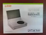 G-STORY 11.6” Portable Monitor for Xbox Series S