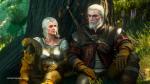 The Witcher III: Wild Hunt - Game of The Year