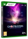 Ghostbusters: Spirits Unleashed Game