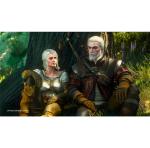 The Witcher III: Wild Hunt - Game of The Year