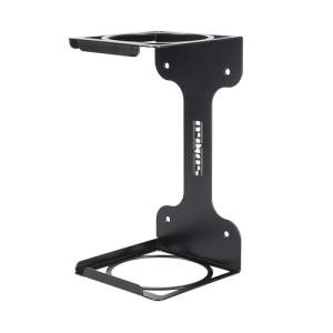 Xbox Series X Wall Mount - Vertical & Horizontal Bracket