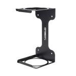 Xbox Series X Wall Mount - Vertical & Horizontal Bracket