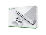 Xbox One S 1TB Console - Refurbished Model