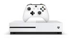 Xbox One S 1TB Console - Refurbished Model
