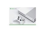 Xbox One S 1TB Console - Refurbished Model