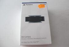 PlayStation 5 HD Camera with Stand