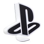 PlayStation Logo Lamp with 3 Light Modes
