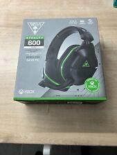 Turtle Beach Stealth 600X GEN 2 Wireless Headset